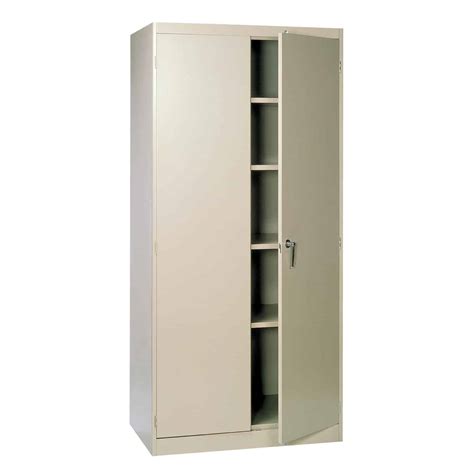 office steel cabinets|steel cabinet for office supply.